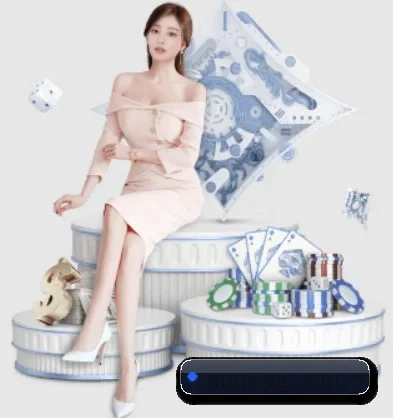 PG电子 APP